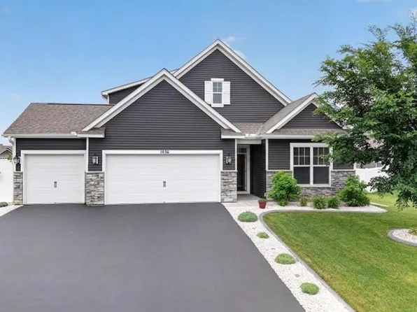 1436 Independence Curv, Delano, MN 55328