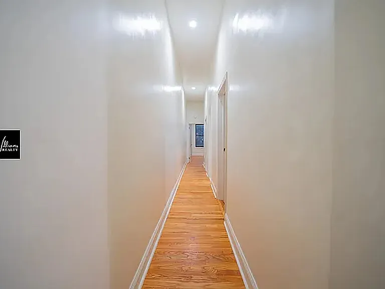 853 Putnam Ave #1 — Photo 10