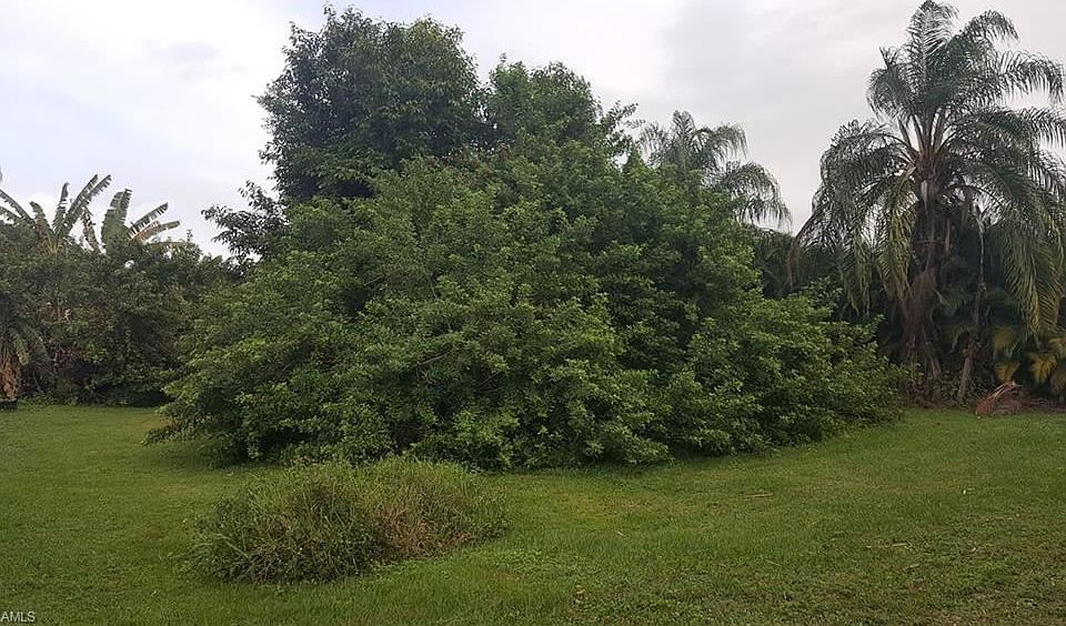 1st image of 3970 Bennett Ln