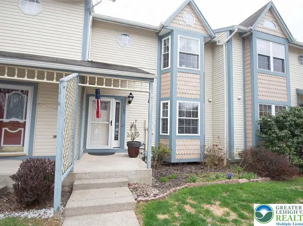 103 New World Ct, Bethlehem, PA 18020