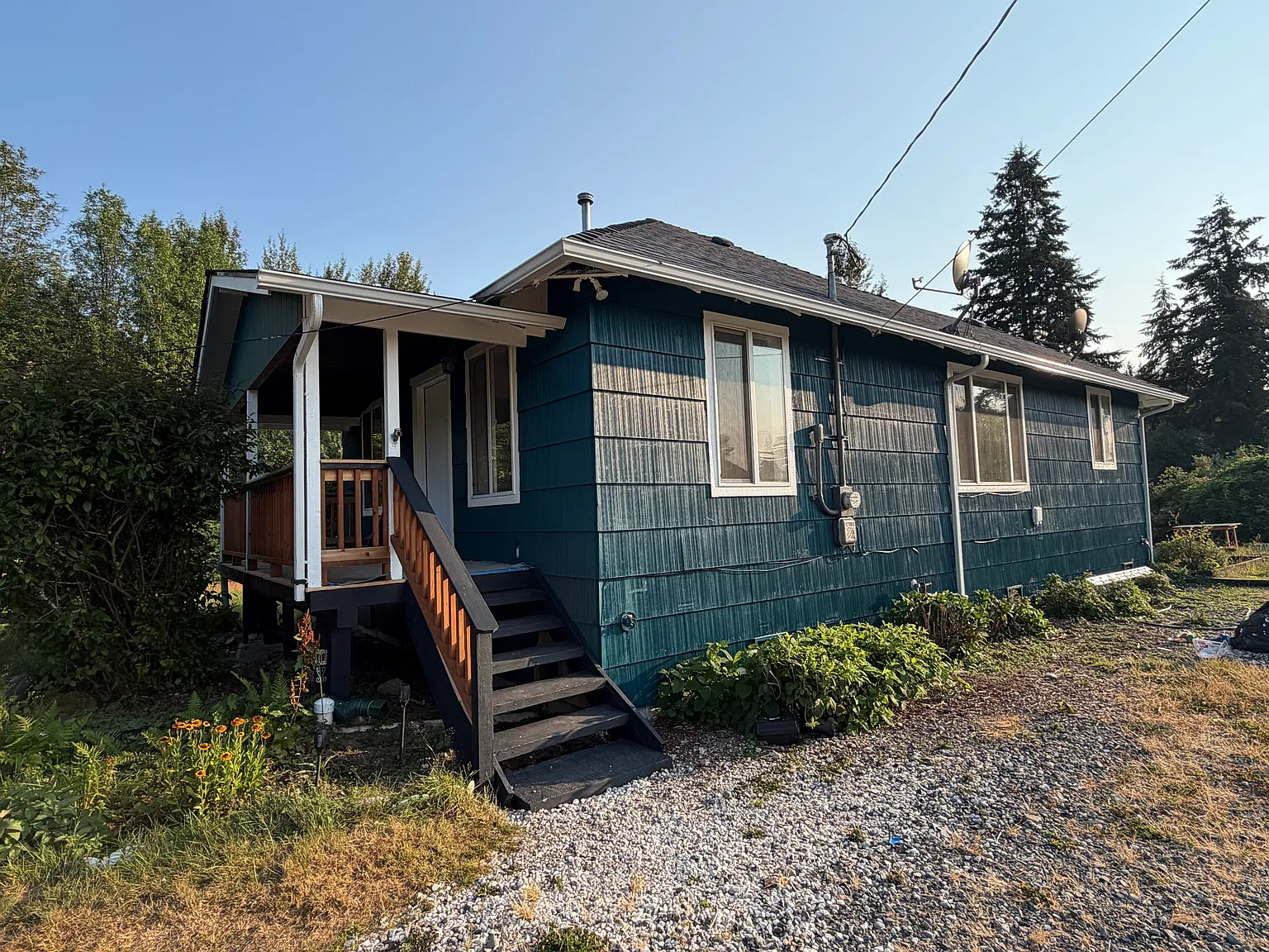2 bed, 940 sqft, $3,000 — Photo 4