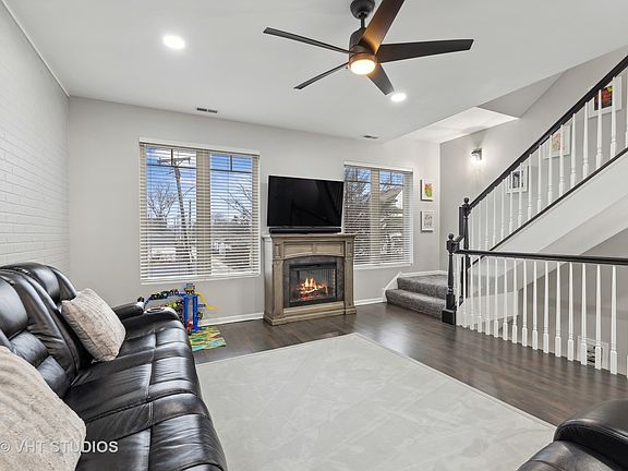 3rd image of 8900 31st St Unit 13
