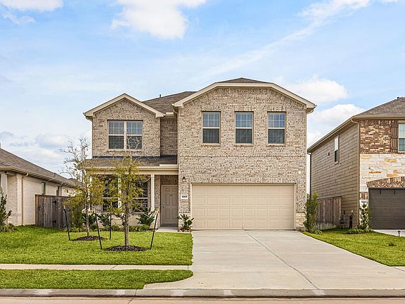 3rd image of 16907 Elm Grove Rd