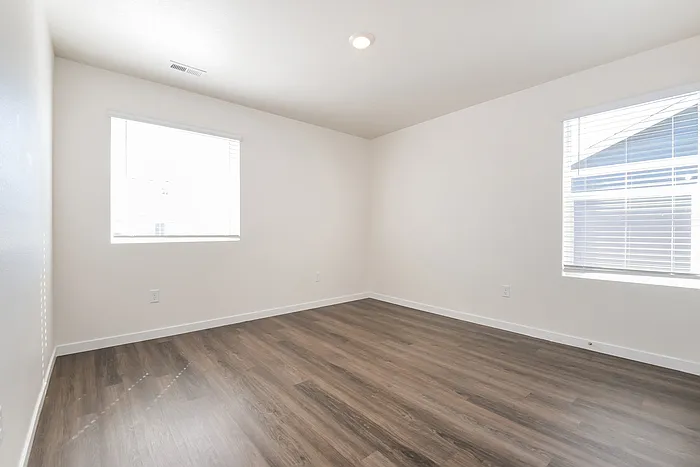 13401 Oneida Ln — Photo 18