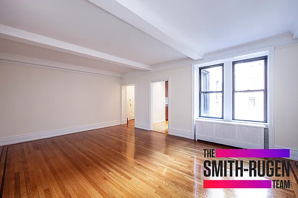 Rented by R New York | media 11