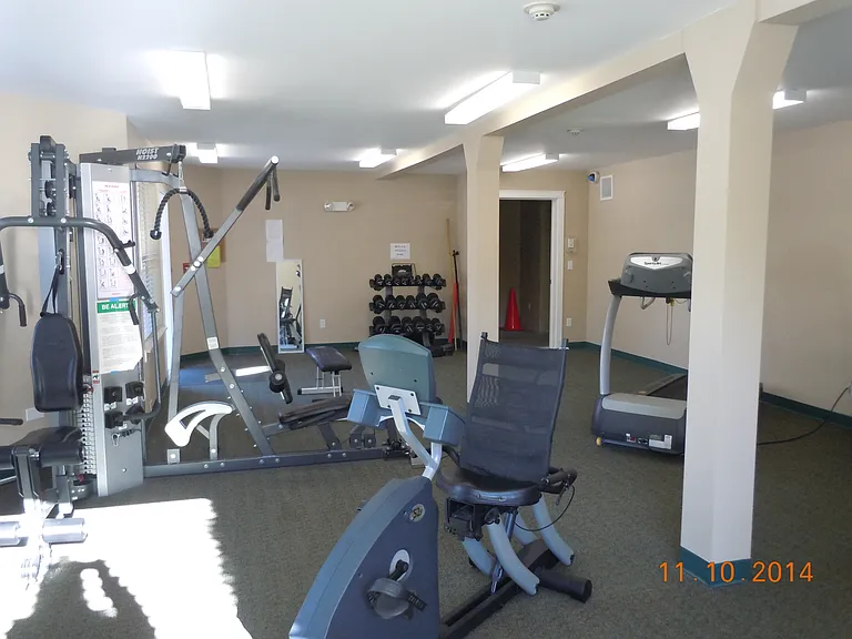 259 W Bakerview Rd #108 — Photo 11