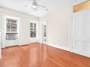 61 Duffield St FLOOR 1, Brooklyn, NY 11201