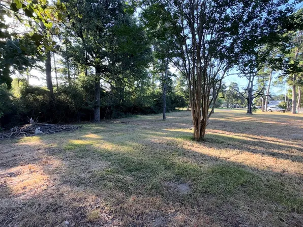 192 Cottonwood, Onalaska, TX 77360