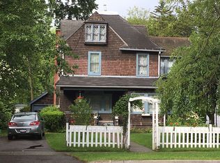 18 Academy St, Owego, NY 13827