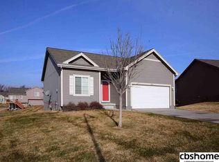 10412 Lewis & Clark Rd, Bellevue, NE 68123