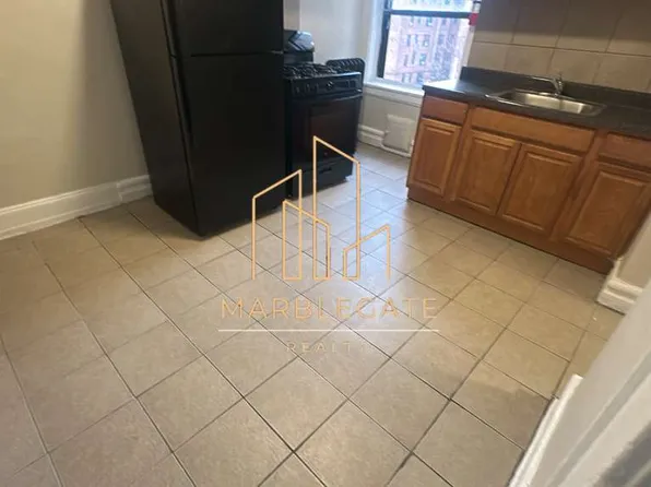 210 Roseville Ave, Newark, NJ