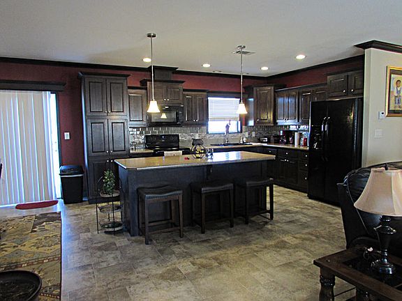 5th image of 103 Abby Ln
