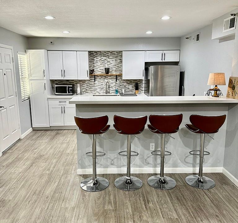 kitchen_03082025