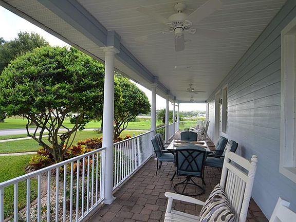 2nd image of 123 Lesall Dr
