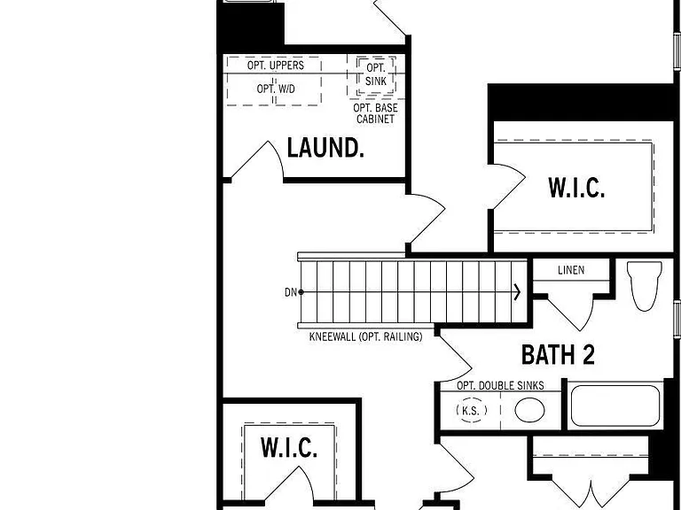 760 Creekway Dr — Photo 31