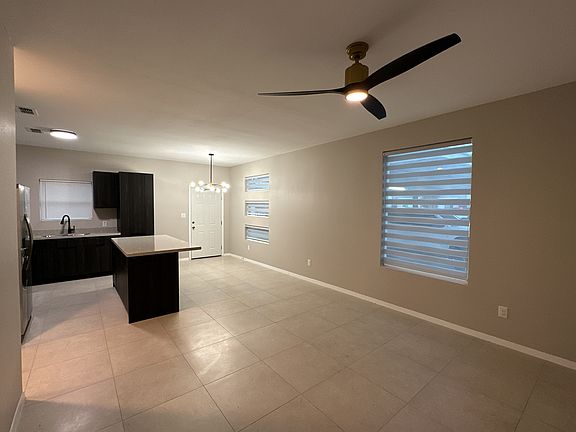 2nd image of 3312 S Colt Ln #1