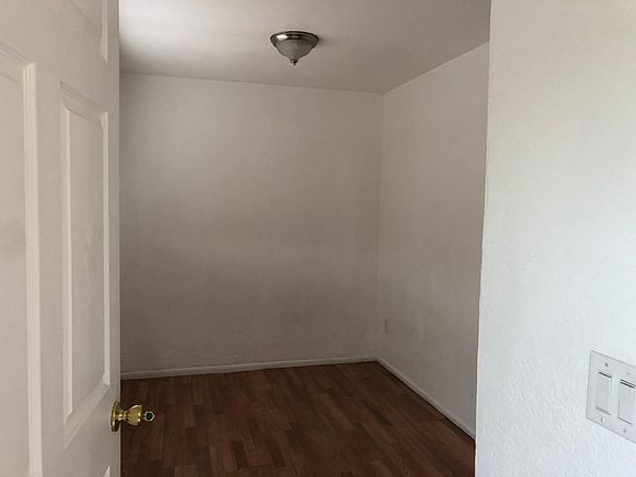 2nd image of 4617 N 79th Dr
