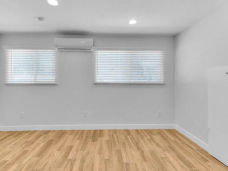 2820 Liberty Blvd #D — Photo 9