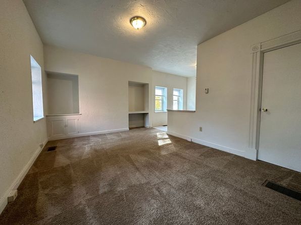 521 Isabella St APT 3