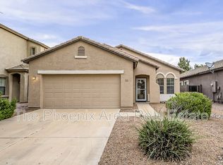 436 E Christopher St, San Tan Valley, AZ 85140