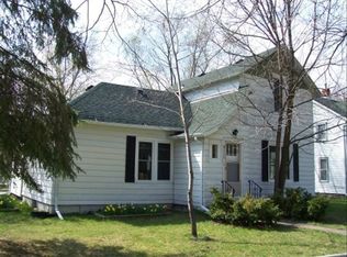502 N L St, Sparta, WI 54656
