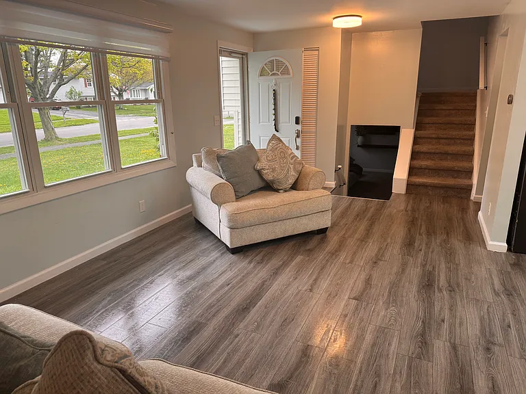 47 Virginia Manor Rd — Photo 17