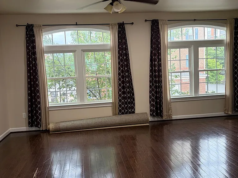 3184 Yeager Dr — Photo 12