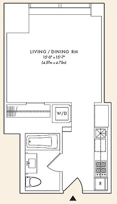 Rented by Living Source Realty | media 27