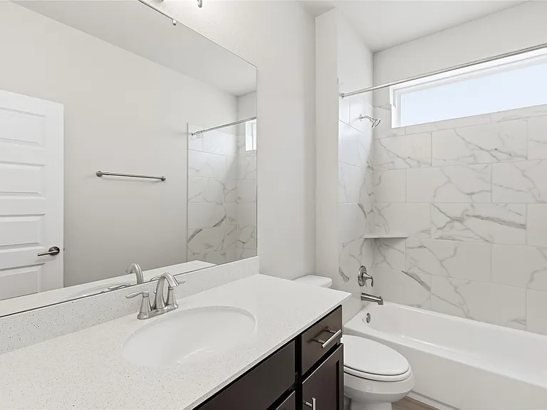 2024 Sager Dr #263C — Photo 13