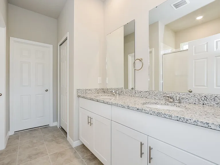 2503 Gold Dust Dr — Photo 12