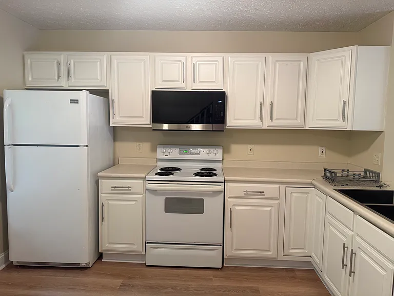 1290 Orange Leaf Ct — Photo 14