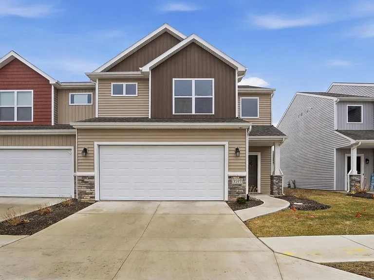 3597 Canal Square Dr — Photo 3