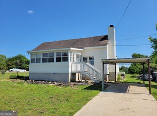 7217 Union Grove Rd, Lithonia, GA 30058