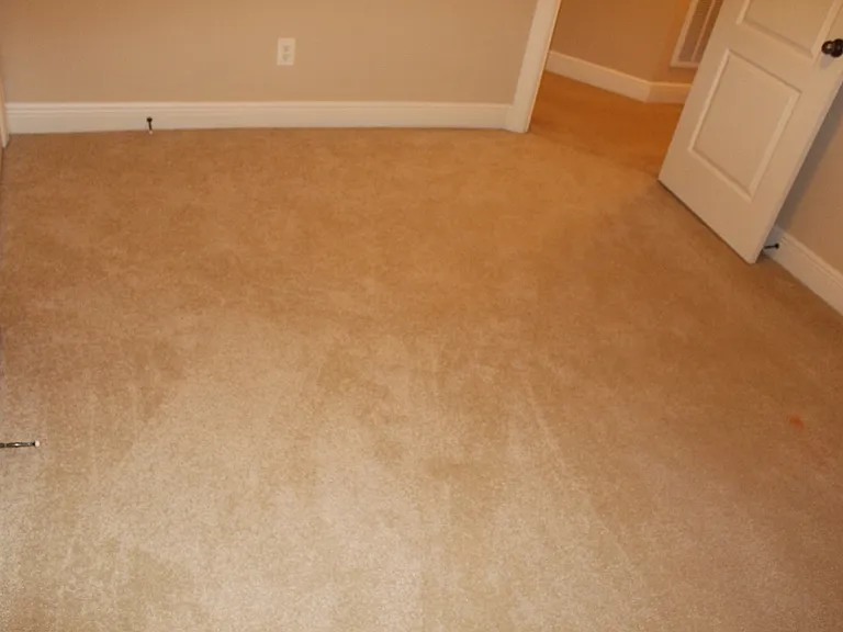 9821 Helmsley Cir — Photo 34