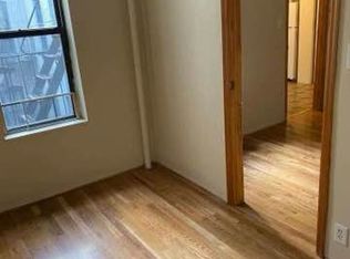224 Metropolitan Ave #8, Brooklyn, NY 11211