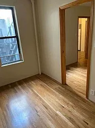Rented by MPGL Realty Corp