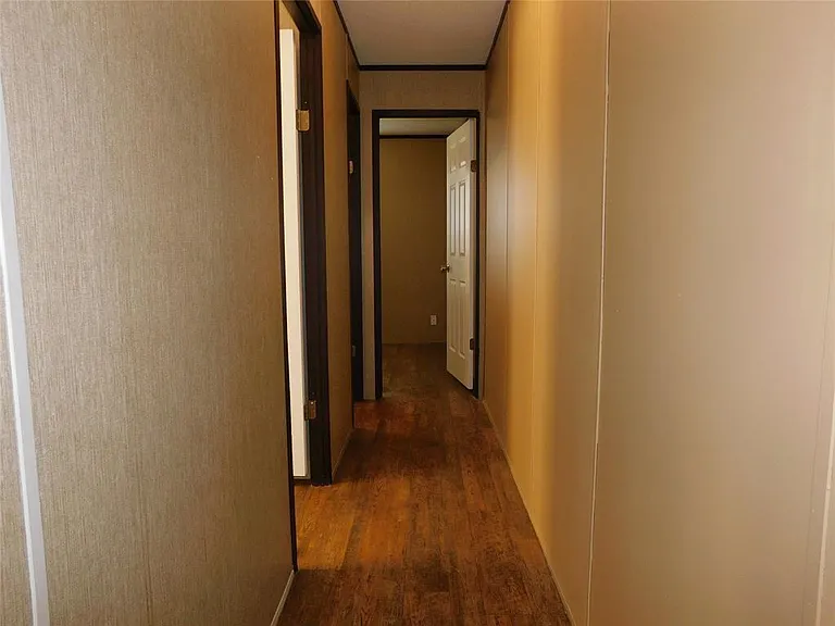 112 China Garden Ln — Photo 21