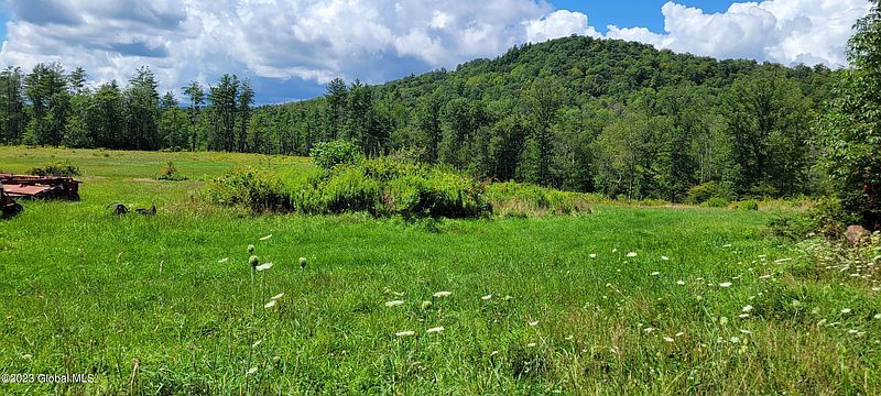 2nd image of 599 Lewis Hollow Road