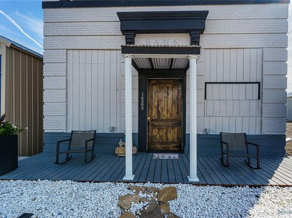 16503 Iowa Ave, Broadview, MT 59015