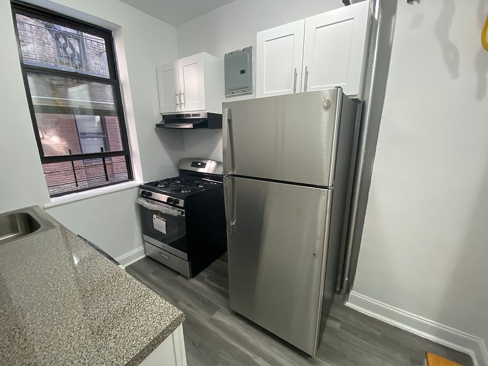 1st image of 47-26 49th St #1H