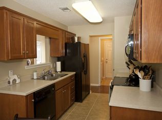 136 Carlisle Way, Savannah, GA 31419