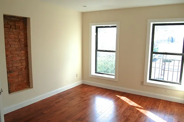 Rented by Resimplefy | media 34