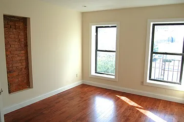 Rented by Resimplefy