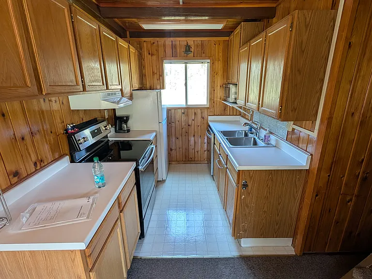 2864 Alyeska Hwy — Photo 4