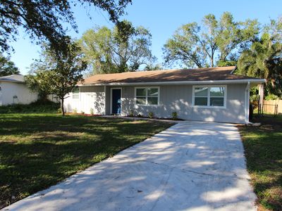 7504 Santa Barbara Dr, Fort Pierce, FL, 34951