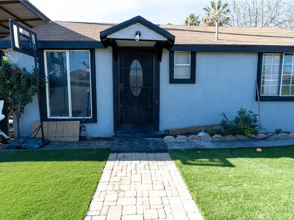 3895 Twining St, Riverside, CA 92509