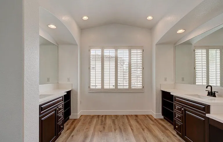 7437 Magellan St — Photo 13