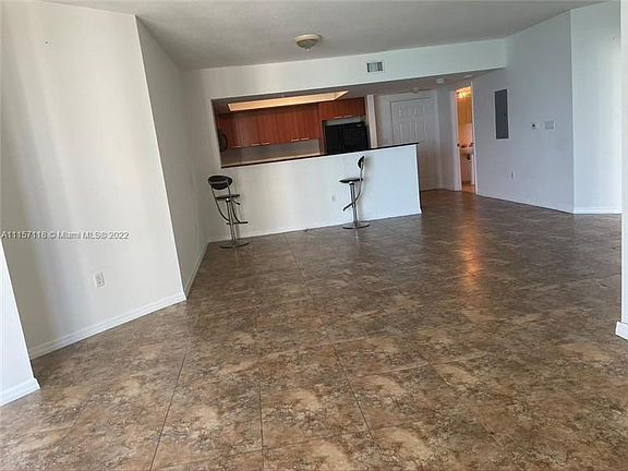 2nd image of 16699 Collins Ave APT 1905