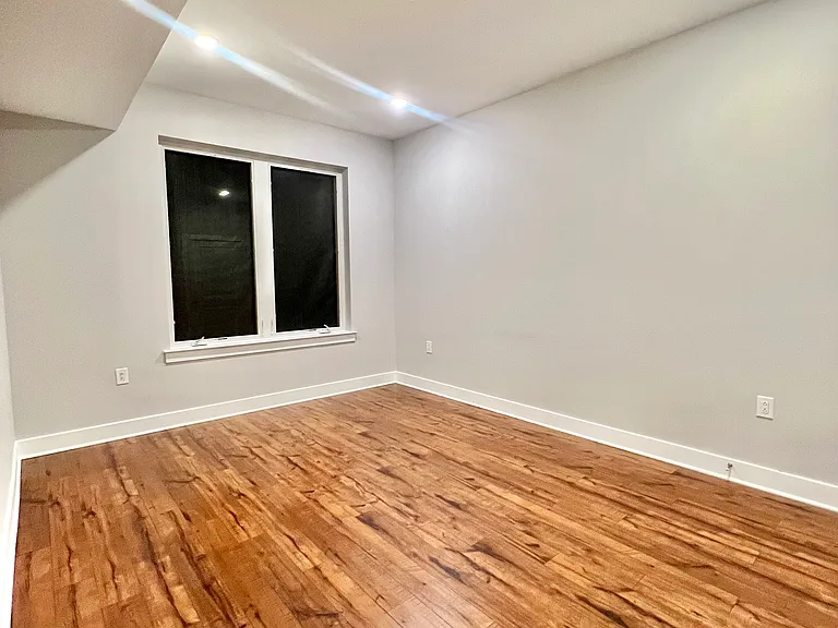 330 Cambridge St #2 — Photo 15