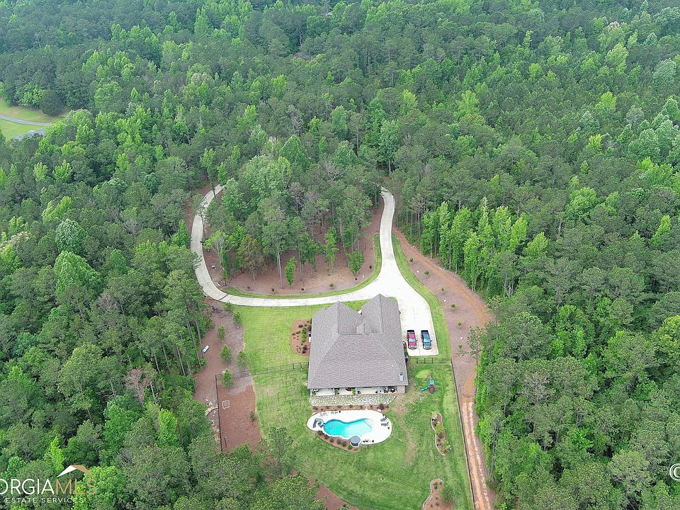 21921 State Highway 315, Waverly Hall, GA 31831 MLS 10167523 Zillow